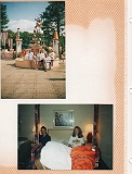 Album Page 08